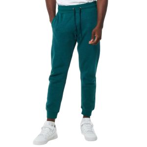 body-action-sport-fleece-men-s-joggers-023234-01-veraman