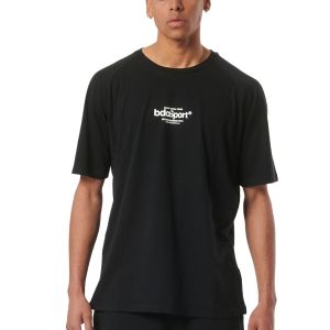 Body Action Lifestyle Fit Men's T-Shirt