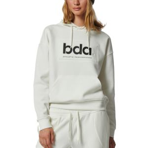 Body Action Sport Tech Women's Hoodie