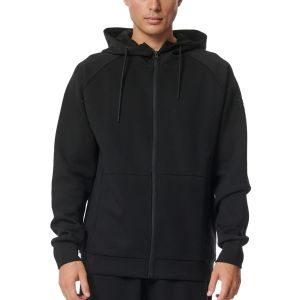 body-action-training-tech-full-zip-men-s-jacket-073318-01-black