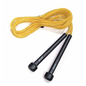 Skipping Rope Speed (3.1m)