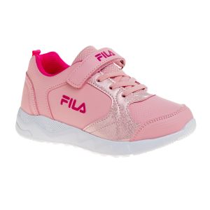 Fila Comfort Breeze 2 Unisex Kids Shoes