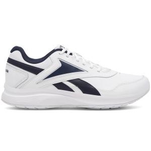 Reebok Walk Ultra 7 DMX MAX Men's Shoes 100000465