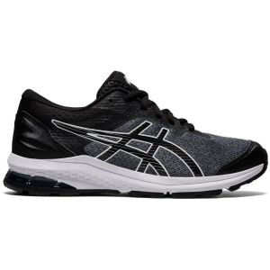 Asics GT-1000 10 Kid's Running Shoes (GS) 1014A189-006