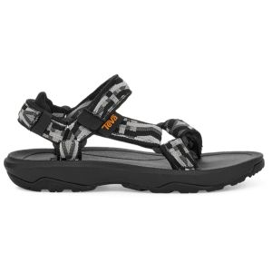 Teva Hurricane XLT 2 Kid's Sandals