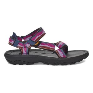 Teva Hurricane XLT 2 Kids' Sandals 