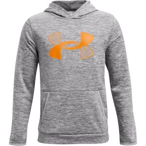 Under Armour Fleece Sweater Boy's Hoodie 1357577-014