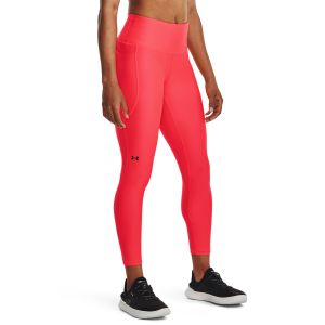 under-armour-hg-ankle-women-s-capri-1365335-628