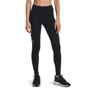 Under Armour ColdGear Authentics Women's Leggings 1368700-001