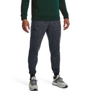 Under Armour Fleece Men's Joggers