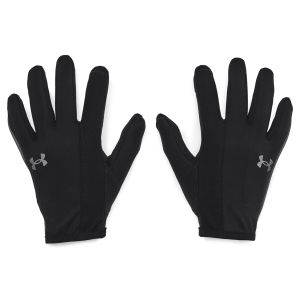 Under Armour Storm Run Liner Men's Gloves