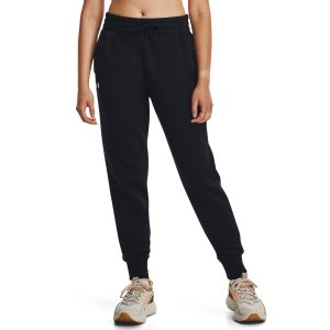 Under Armour Rival Fleece Women's Joggers 1379438-001