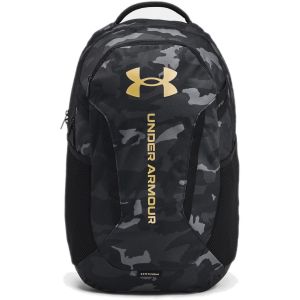 Under Armour Hustle 6.0 Backpack 1384672-001