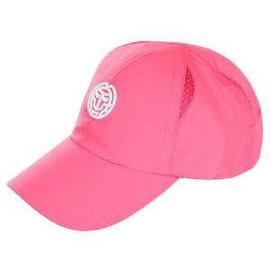 Bidi Badu Next Gen Parasol Party Move Tennis Junior Cap A1190002-PK