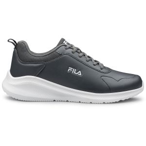 Fila Memory Refresh 2 NNB Men's Running Shoes