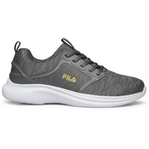 Fila Memory Fanatic 4 Men's Running Shoes 1AF31009-355