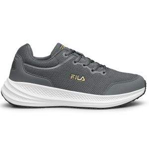 Fila Memory Beryl Nanobionic Men's Running Shoes