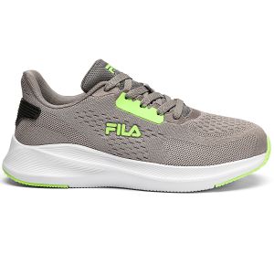 Fila Memory Coral Men's Running Shoes