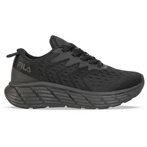 Fila Memory Born Men's Running Shoes 1SW41004-001