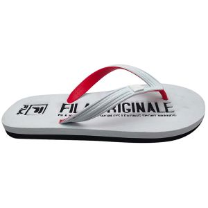 Fila Originale Men's Slippers