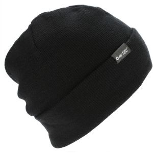 Hi-Tec Mabo Beanie 2081307