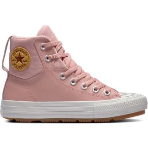 Converse Chuck Taylor All Star Berkshire Boots 271711C-668