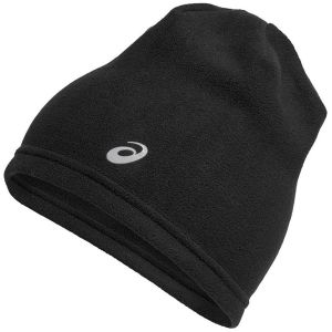 Asics Unisex Running Beanie 3013A189-001