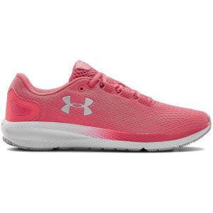 Under Armour Charged Pursuit 2 Women's Running Shoes