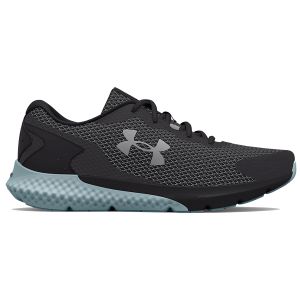 Under Armour Charged Rogue 3 Women's Running Shoes