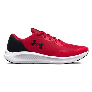 Under Armour Charged Pursuit 3 Boys Running Shoes (GS)