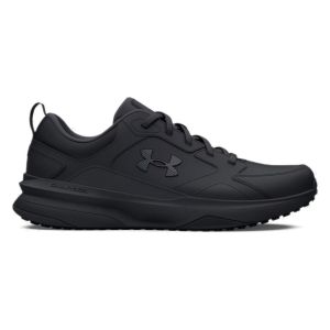 Under Armour Charged Edge Men's Training Shoes 3026727-002