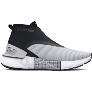 Under Armour HOVR Phantom 3 SE Men's Running Shoes