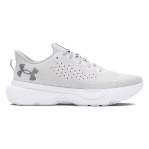 Under Armour Surge 4 Women's Running Shoes 3027524-101