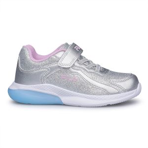 Fila Memory Spectrolite V Kids Shoes