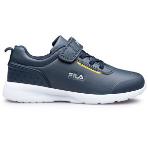 Fila Campilio 2 V Kids Shoes 3AF23004-255