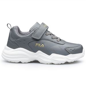 Fila Memory Abel V Kids Shoes 3AF23006-355