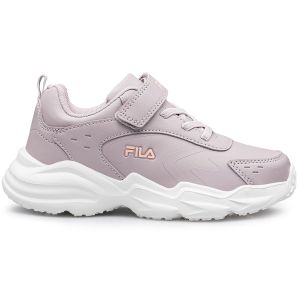 Fila Memory Abel V Kids Shoes 3AF23006-811