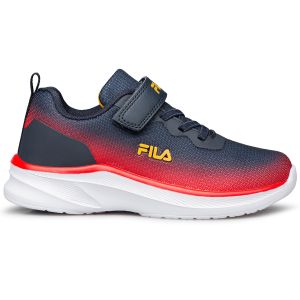 Fila Memory Zeppelin 2 Kids Sport Shoes 3AF31035-254