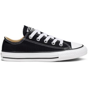 Converse Chuck Taylor All Star Low Top Kid's Shoe 3J235C