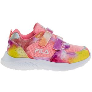 Fila Comfort Shine Kids Shoes 3JS13009-000