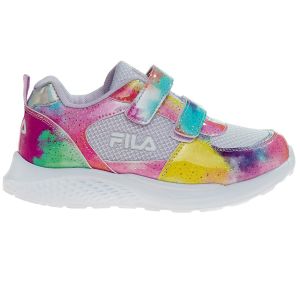 Fila Comfort Shine Kids Shoes 3js13009-002