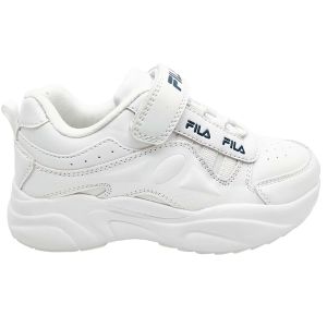 Fila Memory Motion 2 V Kids Shoes