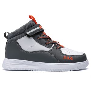 Fila Memory Ayo V Kids Shoes 3YF23014-315