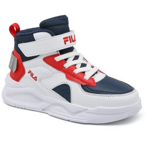 Fila Memory Ayo 2 V Kids' Footwear