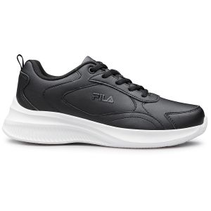 Fila Memory Anton 2 Women's Running Shoes 5AF23022-031