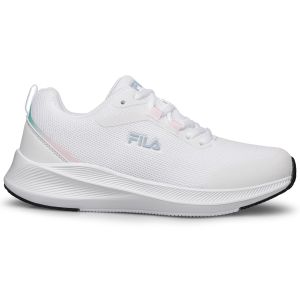 Fila Memory Mellite 3 Women's Running Shoes 5AF31001-129