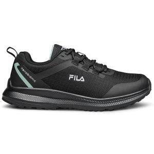 Fila Memory Cross Nanobionic Women's Running Shoes