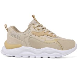 Fila Memory Sunstone 2 Women's Running Shoes