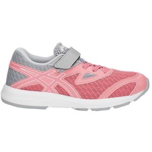 Asics Amplica PS Junior Running Shoes C809N-700