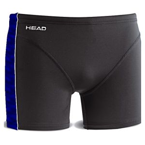 Head Side Panel Boys' Boxer